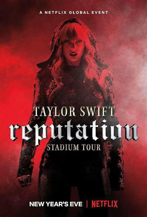 rep full movie|Taylor Swift: Reputation Stadium Tour (TV Special 2018) .